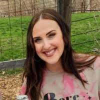 100+ "Maybach" profiles