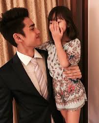 Donny pangilinan shares why he has never had a girlfriend. Why Donny Pangilinan Is More Than Looks Shaina Kyle