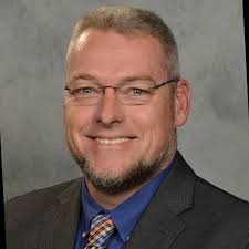 Montgomery County Revenue Authority (MCRA)