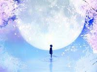 24 jam warna kuning ! 35 Ide Galaxy And Rainbow Langit Malam Latar Belakang Pemandangan Khayalan