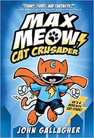 Pembayaran mudah, pengiriman cepat & bisa cicil 0%. Books Like Dog Man Kids Will Love These Series Too In 2021 Dog Man Book Books Crusades