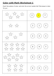 Image Result For Kg1 Homework Sheets Kindergarten Math Worksheets Kindergarten Worksheets Kids Math Worksheets