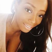 60+ "Goode, Mba" profiles