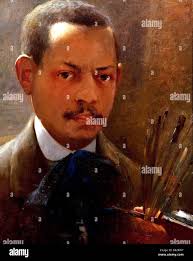 Arthur costa hi-res stock photography and images