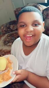 Why I haven’t been posting 😖😒… #kaydenjones #viral #normal #foryou  #trending #reels #instagramreels #normalman #explorepage #fyp #sandwich  #food #fyppppppppppppppppppppppppppppppppppppシ