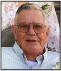 The Tumble Jan. 2023