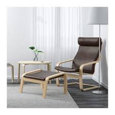 Ikea Us Furniture And Home Furnishings Furniture Ikea Poang Chair Ikea