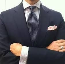 With a neat triangular look, it works on most collar shapes. How To Tie A Tight Half Windsor Knot Without A Slant Quora