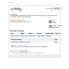Next, click on my plans and scroll down the page until you see my plans reservations and tickets. 3