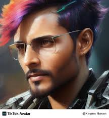 Let's welcome our new members: Undawood John, Xhanti Mafana, Kelly Seese,  Olivia Iddon, Ntsoa Randriantsoa, Gran Bacha, Denis Fabian, Thea Van  Zutphen, Tracy Thompson, Ronnie Tindle, Jeremy O'Neill, Mary O Courts, David