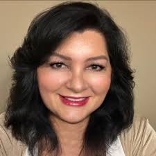 Help children learn how to Love the Earth through the adventures of the  White Feather Flier. 🪶 The full “Touch the Earth” trilogy, narrated by  Moi, is ideal for families