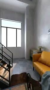 Trace modeconvert floor plans to 3d models. 16 Modern Small House Design Ideas Small House Design House Design Modern Small House Design