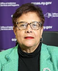 BHN Summer 2024 Issue