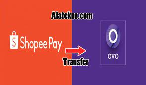 Maybe you would like to learn more about one of these? 10 Cara Transfer Shopeepay Ke Ovo 100 Berhasil 2021