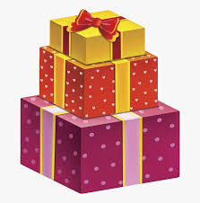 Diy sangria kit gift idea. Transparent Birthday Presents Clipart Birthday Gift Box Png Hd Free Transparent Clipart Clipartkey