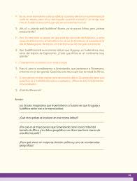 Respuesta de la pg 30 y 31 del libro de geografía 5 grado recibe ahora mismo las estamos interesados en hacer de este libro respuestas libr de geografia 5to.grado uno de los libros destacados porque este libro tiene cosas. Respuestas Libr De Geografia 5to Grado Solucionario La Guia Santillana 5 Contestada Respuestas Atlas Geografia Quinto Pdf 2017 2018 70 5 Mib 24 Downloads