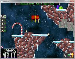 You can play alone or against the computer. Retro Pc Computer Games For Kids And Adults Alike Superb Collection Great Value Ebay