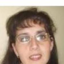 Benita Patricia Velasquez Baez