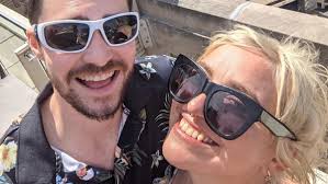 Fundraiser for Christina Heavenridge by Elina Smith-Leitch : Chrissie Needs  Your Help!