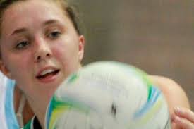 Commonwealth Games: Elaine Rice backing netball girls to bounce back