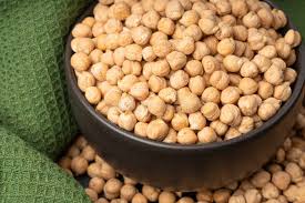 Image result for Cicer