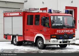 1 adresse zu feuerwache in altena westf mit telefonnummer, öffnungszeiten und bewertung gefunden. Einsatzfahrzeug Florian Altena 01 Lf10 01 Bos Fahrzeuge Einsatzfahrzeuge Und Wachen Weltweit