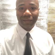 TEASLEY RMS (Risk Management Services)