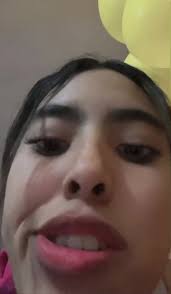 Profile for Ulyy Banana