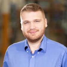 Your home address, birth date and other personal info are strewn all over  the internet.