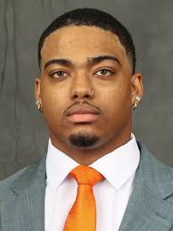 Bowling Green Adds 15 Transfers for the 2025 Football Season