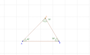 We did not find results for: Acute Triangle Geogebra