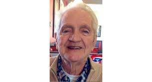 Joseph Benevides Obituary (1933