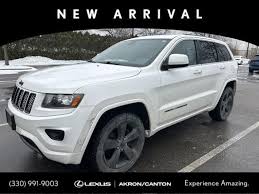 Image result for Bright White 2015 Cherokee