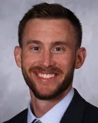 Find a Physician or Specialist