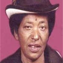 Malinda McClain Obituary