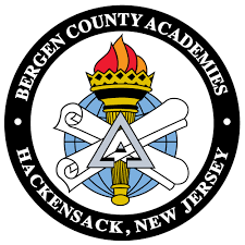 Bergen County Academies Calendar