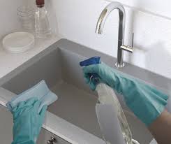 swanstone high performance solid