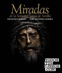 Todos los libros del autor Robles Rodriguez Francisco Jose