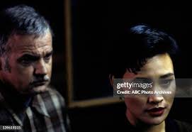 513 John Nance Photos & High Res Pictures