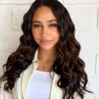 Josias Andujar's Instagram, Twitter & Facebook