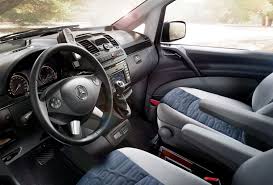 Image result for Cubanitsilber 2015 Vito