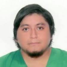 Luis Orlando BASELLY CUEVA