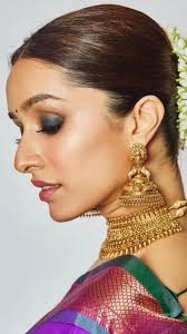 Jhumkas discount new designs