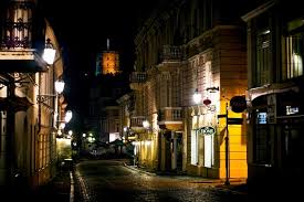 Find the best nightlife in your cities. The Best Nightclubs In Vilnius