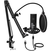 Ok, straight to the point. Buy Microphones Accessories Online At Low Prices At Ubuy Indonesia