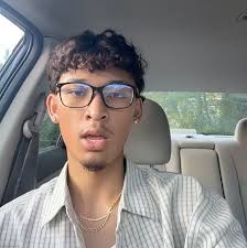 Happy Tuesday! Here’s a video from Senator for Residential Students Devin  Reach talking about his leadership plans for next academic year.