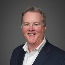 Nelson Feliz Email & Phone Number