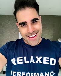 Dr. Ranj