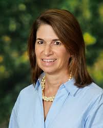 Faculty & Staff Directory