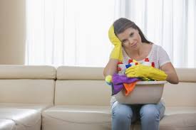 Néanmoins, il pourra l'imposer aux salariés recrutés après la mise en place par décision unilatérale. Qu Est Ce Que Le Ticket Ou Le Cheque Cesu Explications